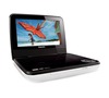 PD7030/12 PŘENOSNÝ DVD PŘEHRÁVAČ Philips - Philips PD7030, přenosný (foto 1)