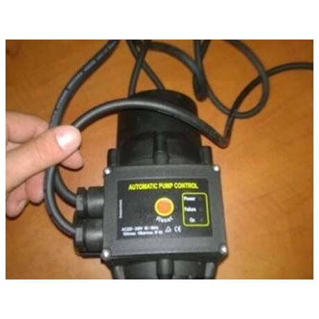 Elpumps DSK 10 (foto 1)