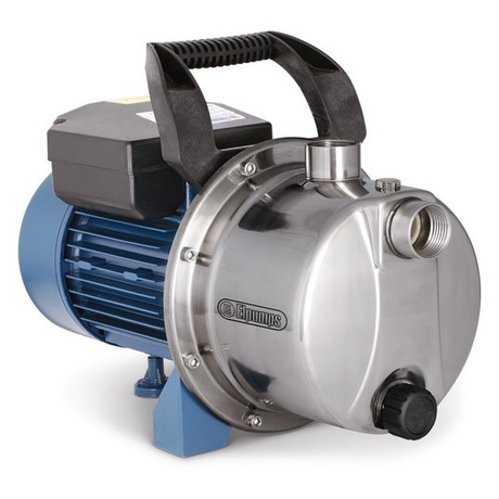 Zahradn erpadlo Elpumps JPV 1300 INOX