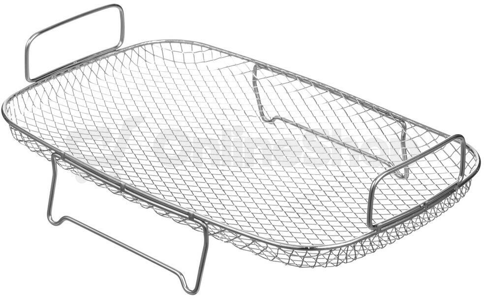 Pomalý hrnec Sencor SPR 5500SS