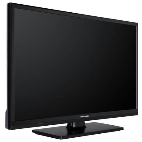Panasonic TX-24F300E (foto 1)