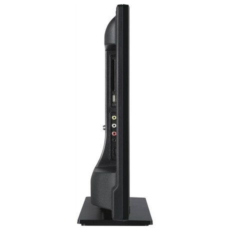 Panasonic TX-24F300E (foto 3)