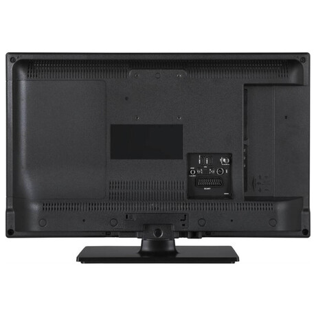 Panasonic TX-24F300E (foto 2)