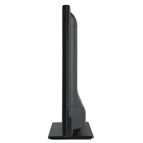 Panasonic TX-24F300E (foto 4)