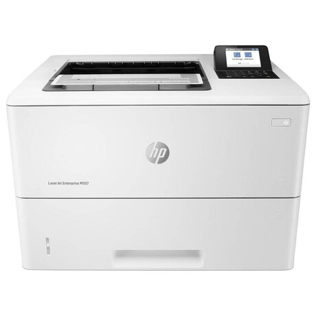 HP M507dn (foto 1)