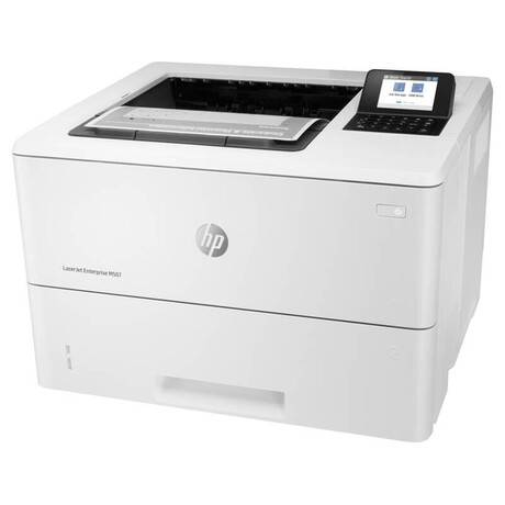 HP M507dn (foto 2)
