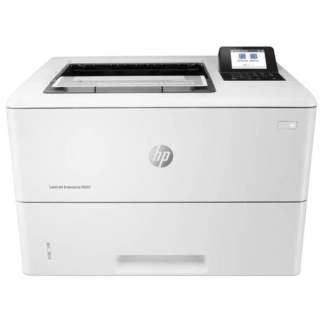 HP M507dn (foto 3)