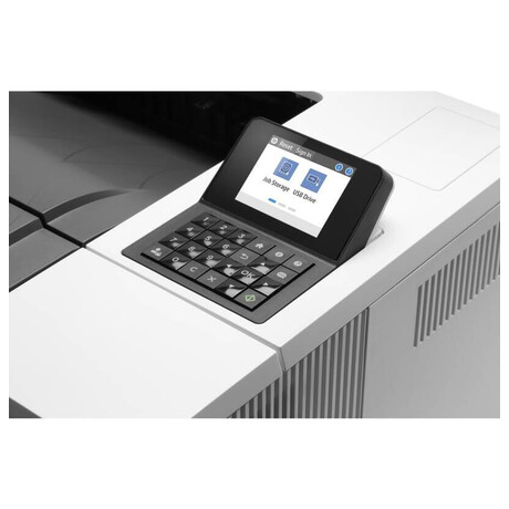 HP M507dn (foto 4)