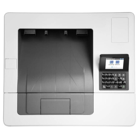 HP M507dn (foto 5)