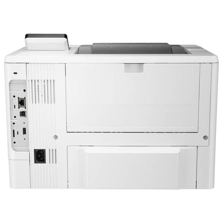 HP M507dn (foto 6)