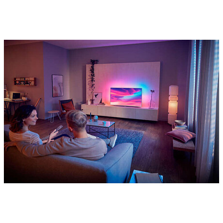 Philips 43PUS7304 (foto 7)