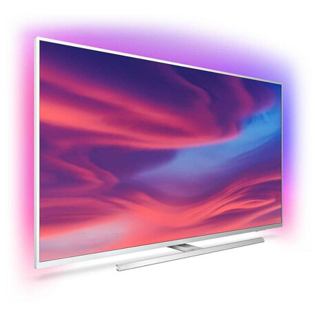 Philips 55PUS7304 (foto 1)