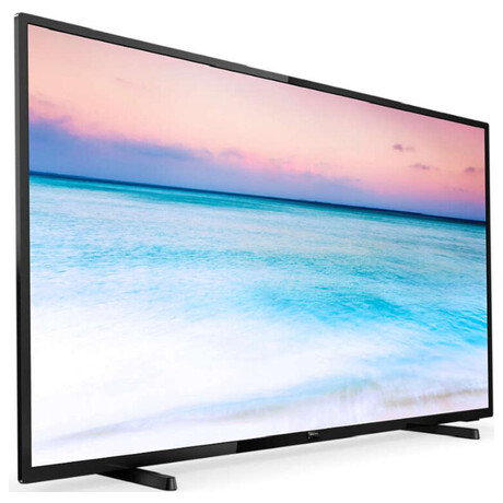 Philips 65PUS6504 (foto 1)