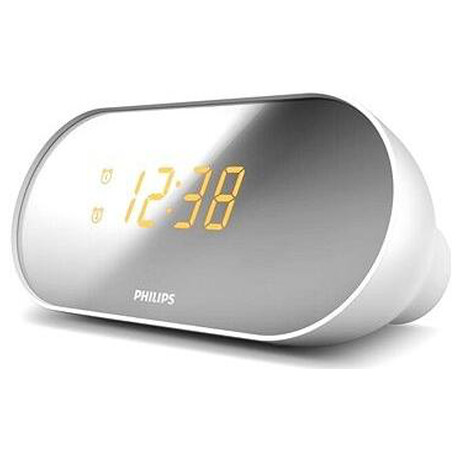 Radiobudík Philips AJ2000