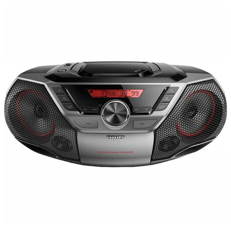 Philips AZ700T (foto 1)