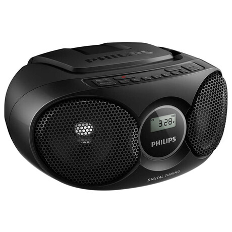 Philips AZ215B (foto 1)