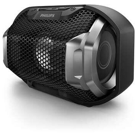 Philips SB300B (foto 1)