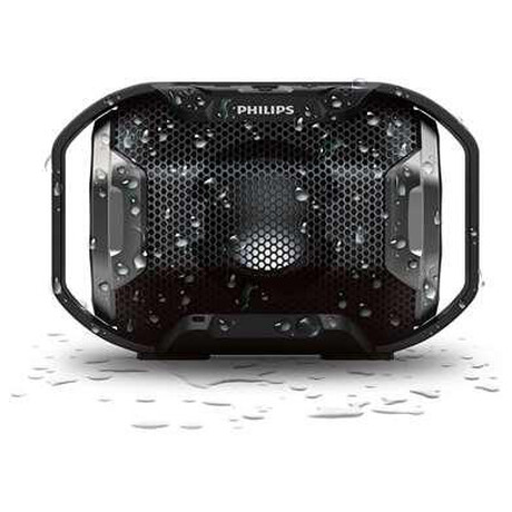 Philips SB300B (foto 2)