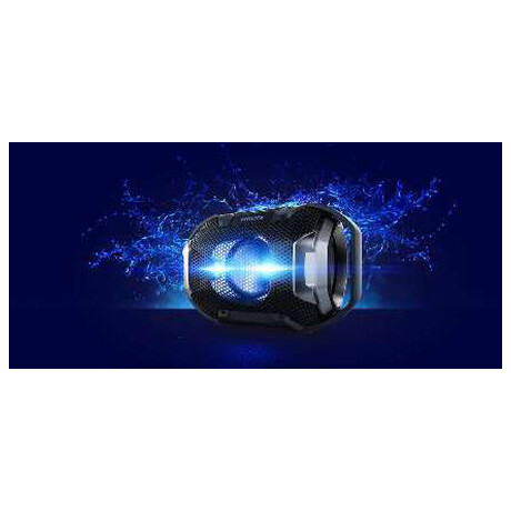Philips SB300B (foto 3)