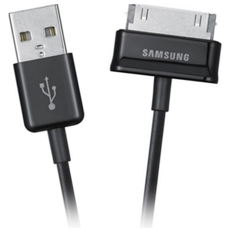 Samsung ECC1DP0U (foto 1)