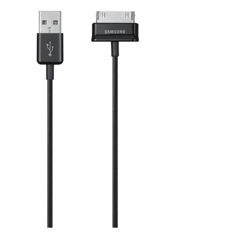 Kabel USB - 30pin SAMSUNG ECC1DP0U