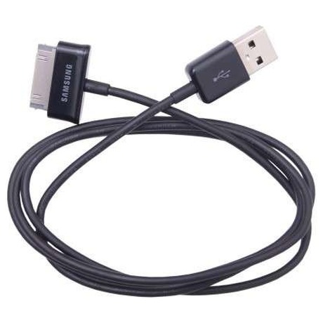 Samsung ECC1DP0U (foto 3)