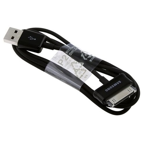 Samsung ECC1DP0U (foto 4)