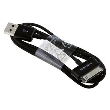 Samsung ECC1DP0U (foto 5)