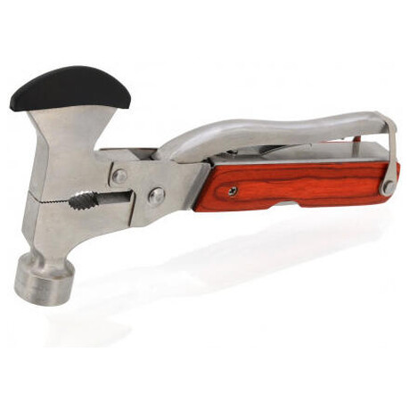 CATTARA 13254 Multi Hammer (foto 1)