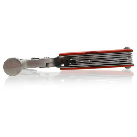 CATTARA MULTI HAMMER 18&nbsp;cm (foto 2)