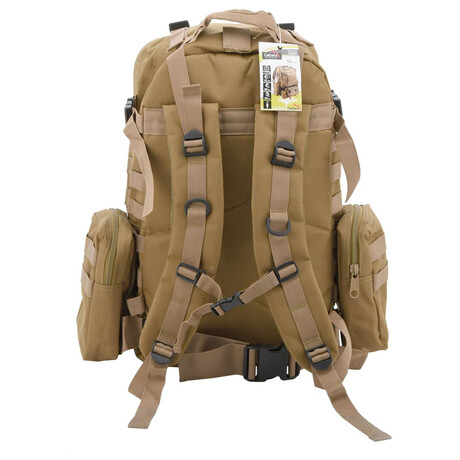 CATTARA Army 55&nbsp;l (foto 2)