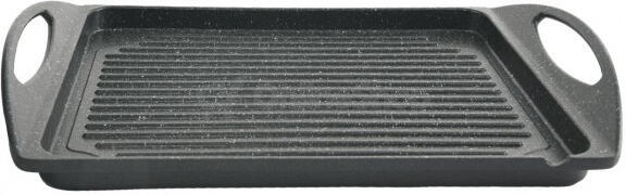 Grilovací deska GRANDE 42x27 cm Orion