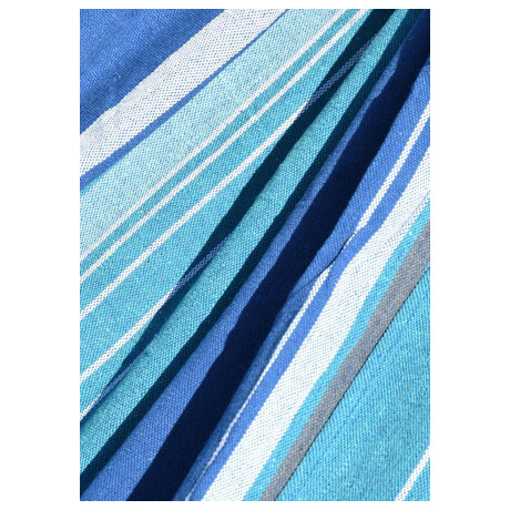 CATTARA 13567 Textil (foto 1)