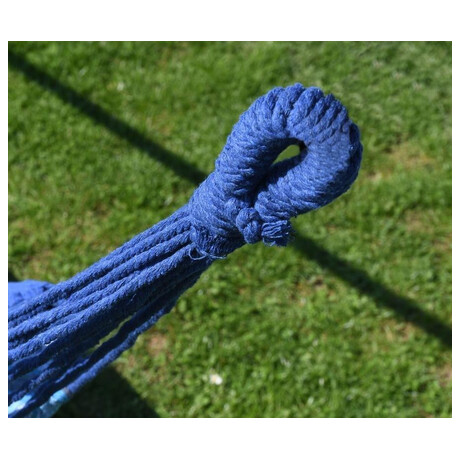 CATTARA 13567 Textil (foto 2)