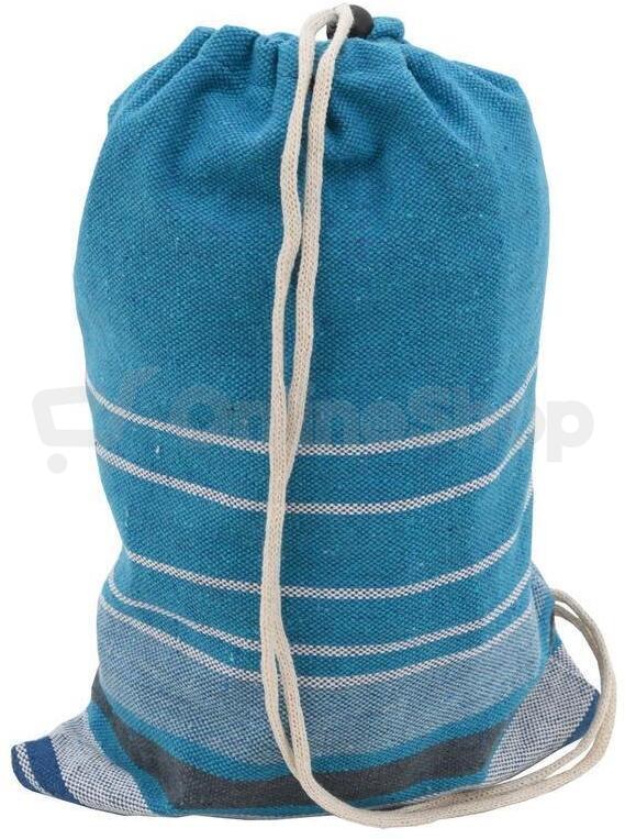 Síť houpací CATTARA 13567 Textil