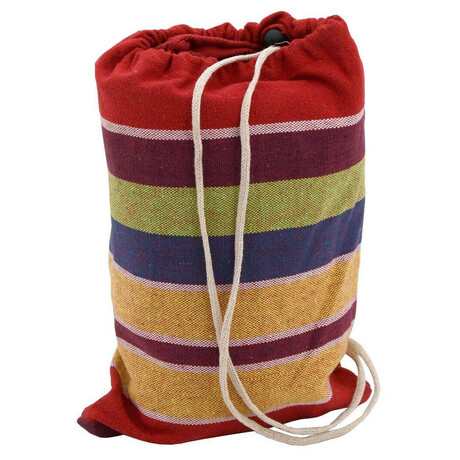 CATTARA 13568 Textil (foto 4)