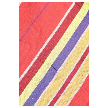 CATTARA 13568 Textil (foto 1)