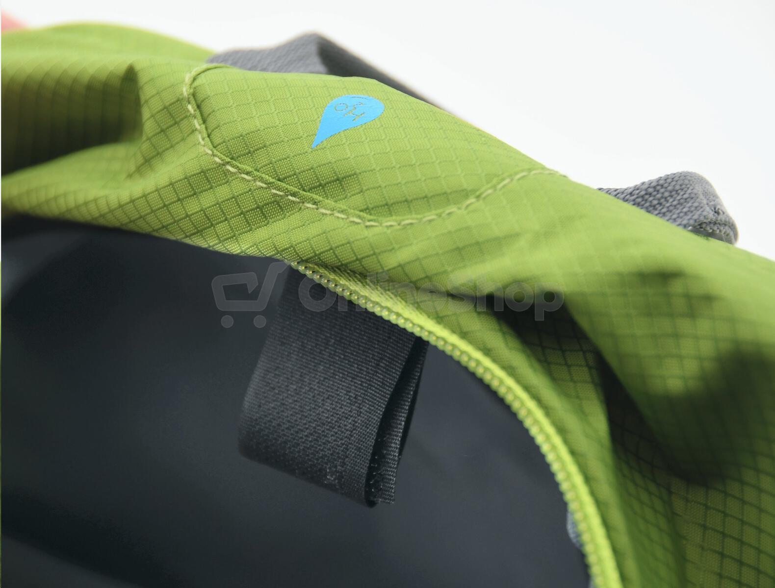 Batoh Cattara Green 28 l