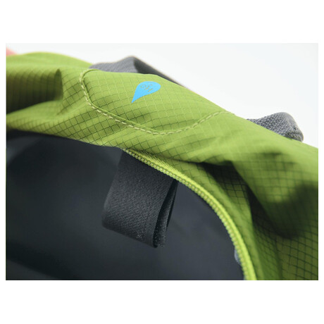 Batoh Cattara Green 28 l