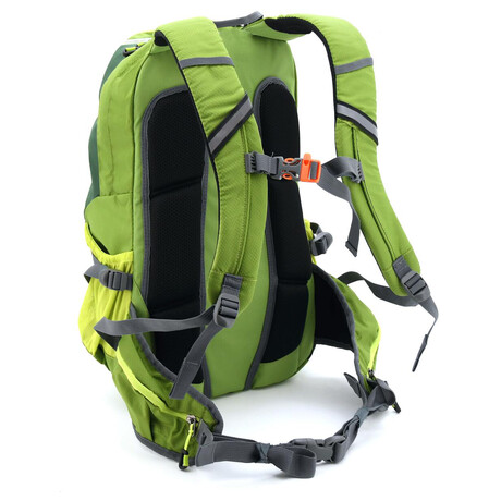 Batoh Cattara Green 32 l