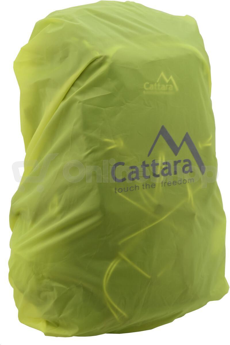 Batoh Cattara Green 32 l