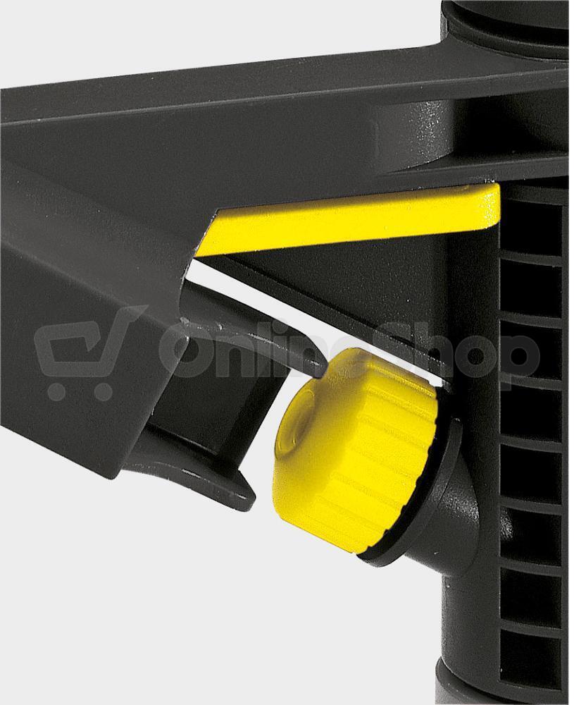 Zavlažovač Kärcher PS 300 2.645-023.0