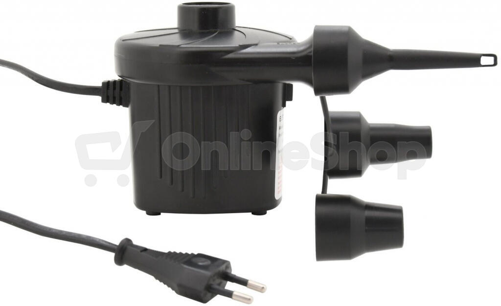 Pumpa Cattara vzduchová 230 V