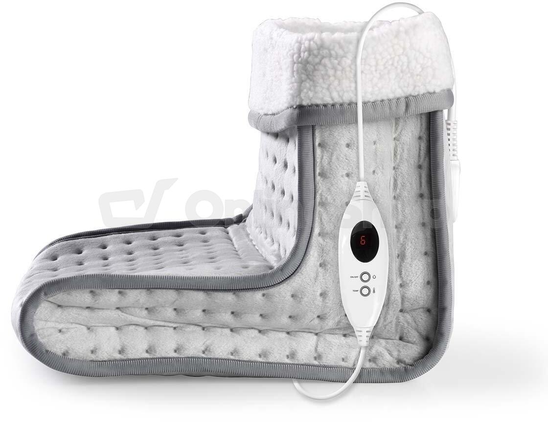 Vyhřívací bota NEDIS PEFW110CGY