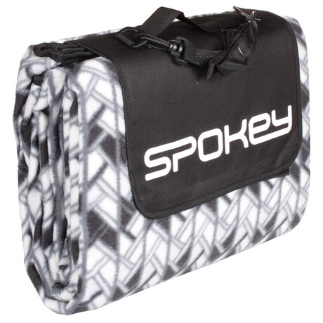 Spokey PICNIC ETNO (foto 1)