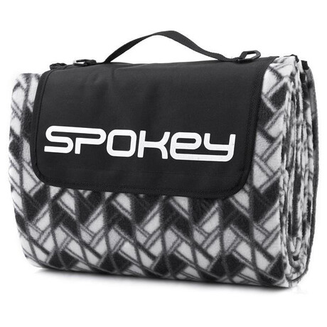 Spokey PICNIC ETNO (foto 2)