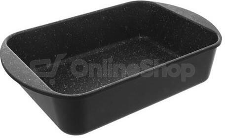 Pekáč GRANDE s poklopem 35x22,5 cm Orion