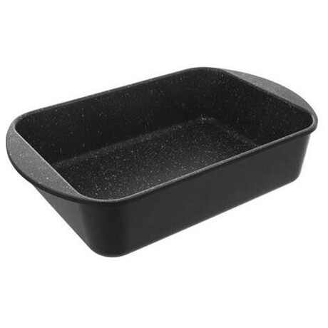 Pek GRANDE s poklopem 35x22,5 cm Orion