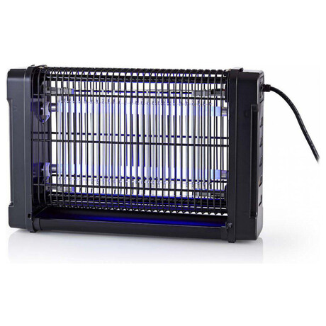 NEDIS INKI110CBK16 (foto 1)