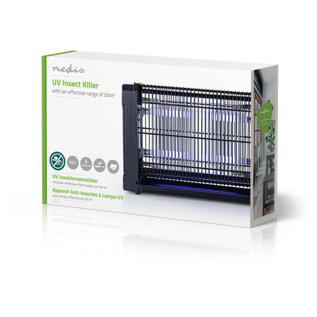 NEDIS INKI110CBK16 (foto 5)